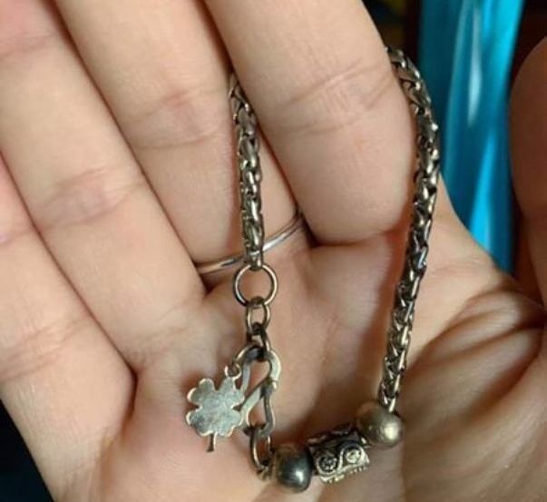 nuốt vòng bạc ảnh 2 nuot vong bac anh 2