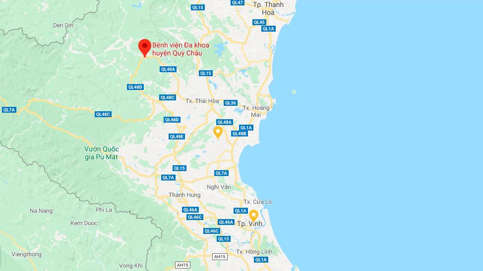 ngo doc la loc mai anh 3