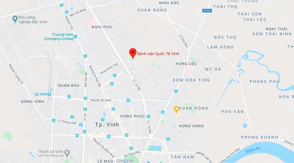 san trong nguoi anh 2