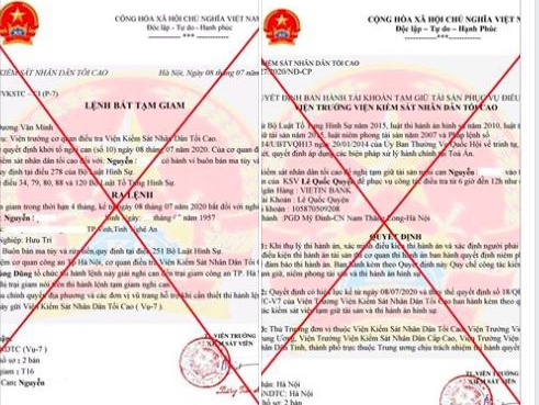 Nguoi dan ong mat 120 trieu sau cu dien thoai lua dao hinh anh