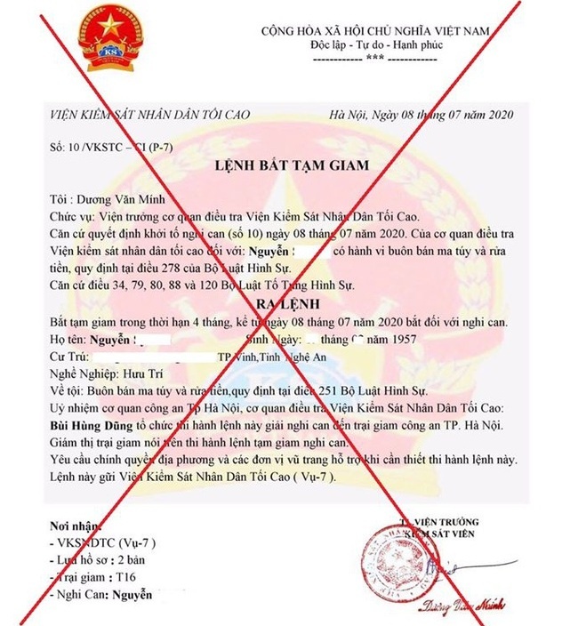 lừa đảo ảnh 1 lua dao anh 1