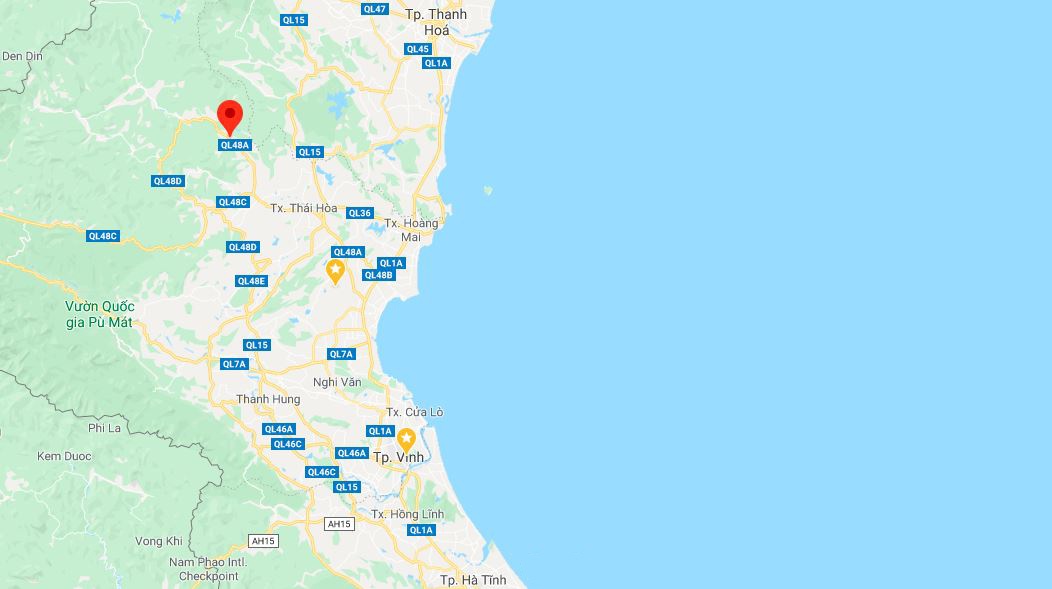 Buon ban ma tuy anh 2