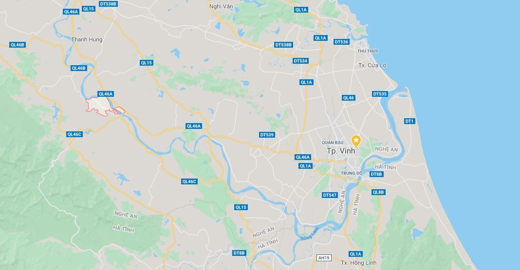 quan he voi nhau anh 1