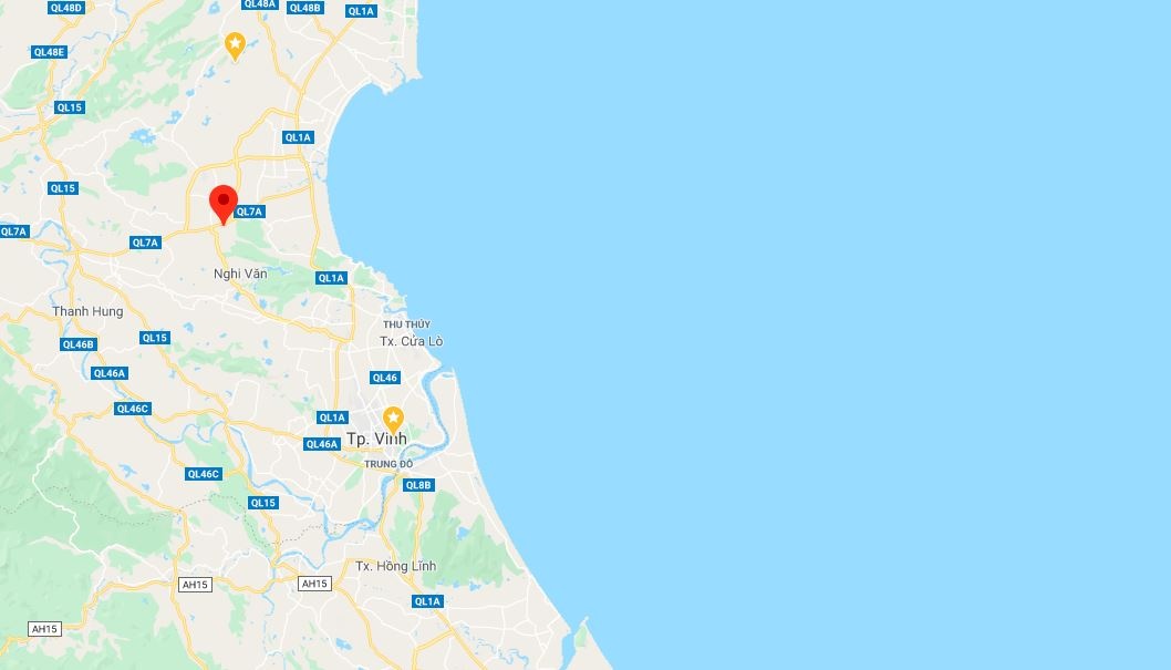 sai su that ve Covid-19 anh 2