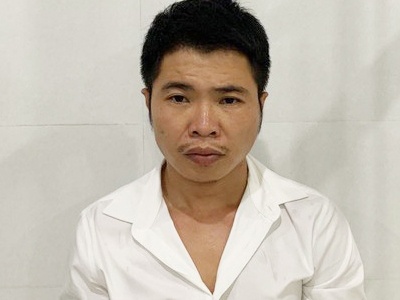 Nam thanh nien trom hon 50 vu trong 2 thang hinh anh