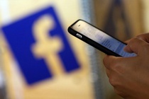 Trieu tap Facebooker bia tin be trai bi sat hai hinh anh