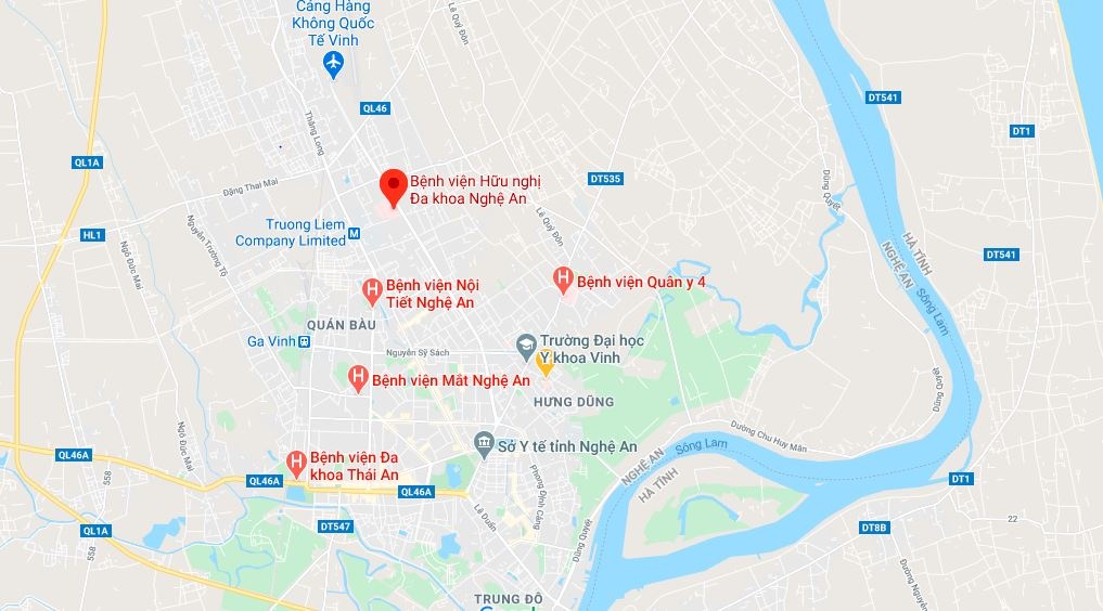 cuu song benh nhan do dan no anh 2