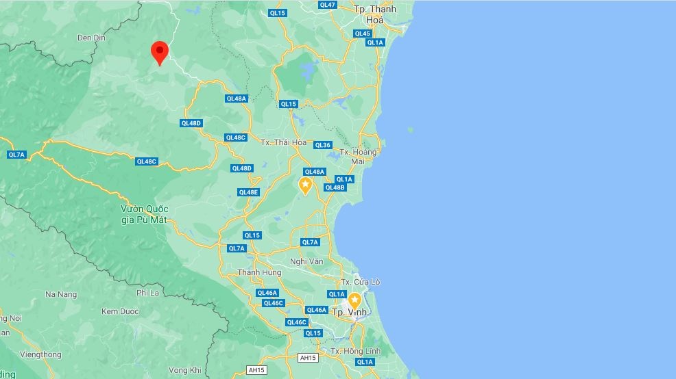 bat trum ma tuy anh 2