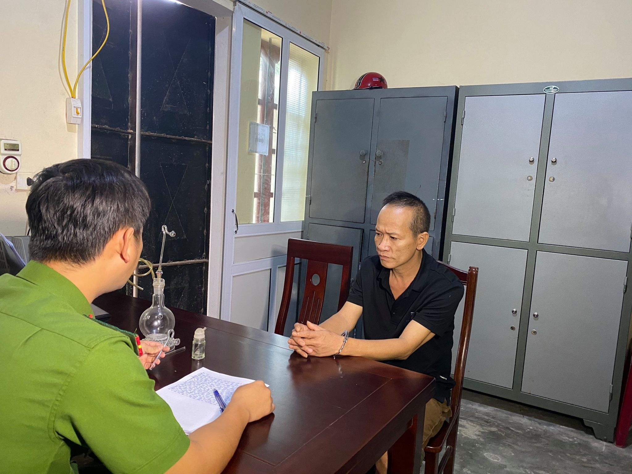 sản xuất coóng ảnh 1 san xuat coong anh 1