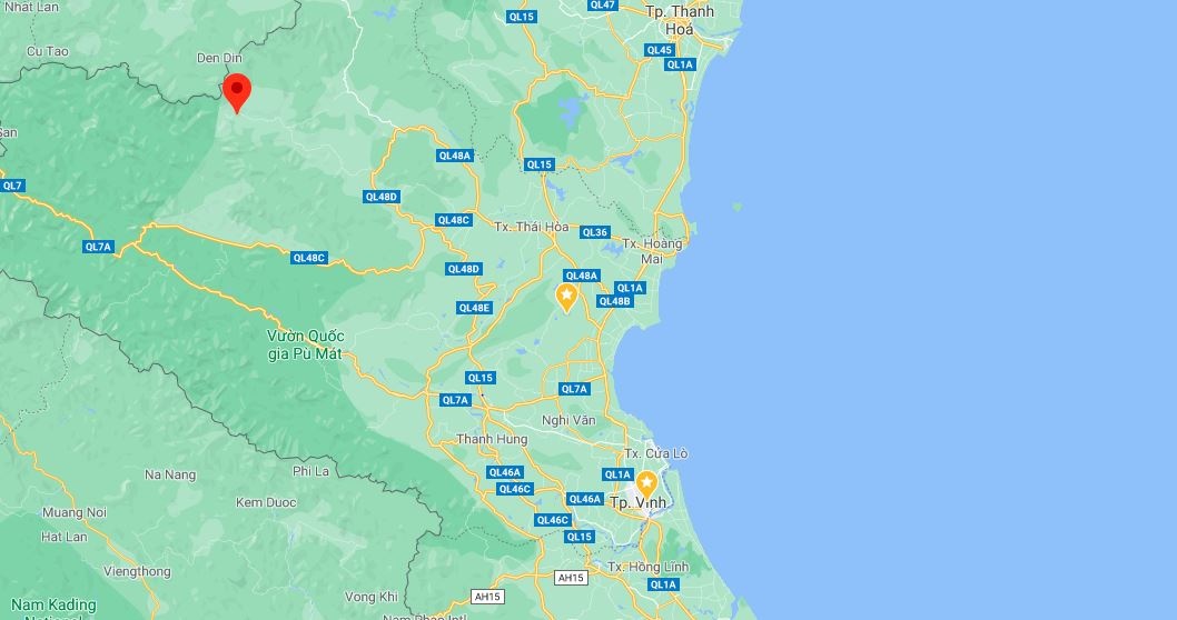 day vo tu vong anh 1