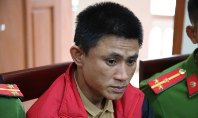 ma túy ảnh 1 ma tuy anh 1