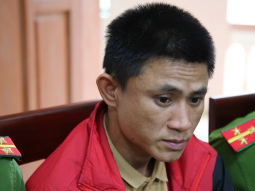 Tang tru 13 kg ma tuy hinh anh