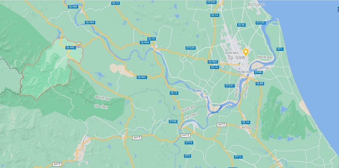 Mat tich do lu anh 2