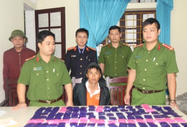 ma túy ảnh 2 ma tuy anh 2