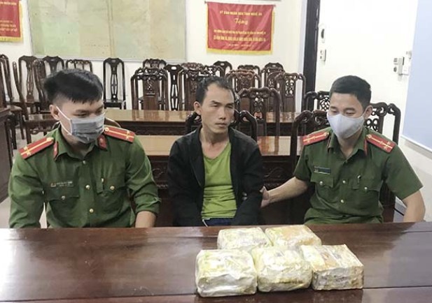 ma túy ảnh 1 ma tuy anh 1