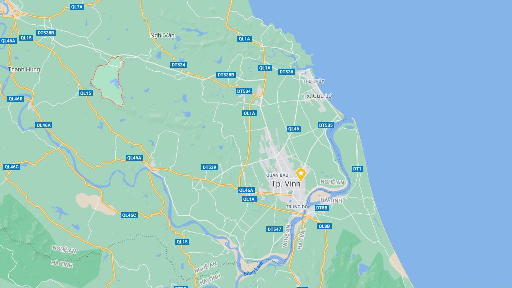 cuu nguoi bi lu cuon anh 2