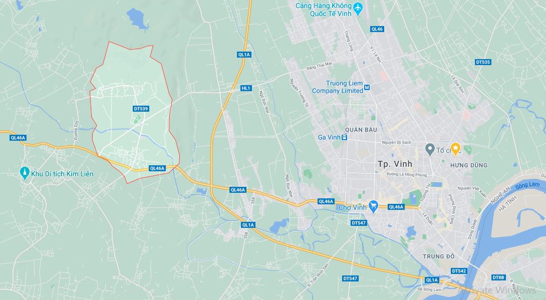 nu ke toan truong dot tu trong phong lam viec anh 2