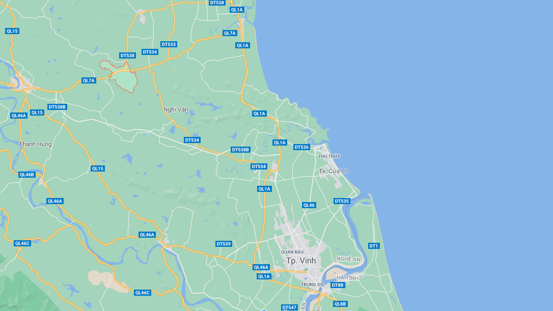 tiem thuoc dan den tu vong anh 1