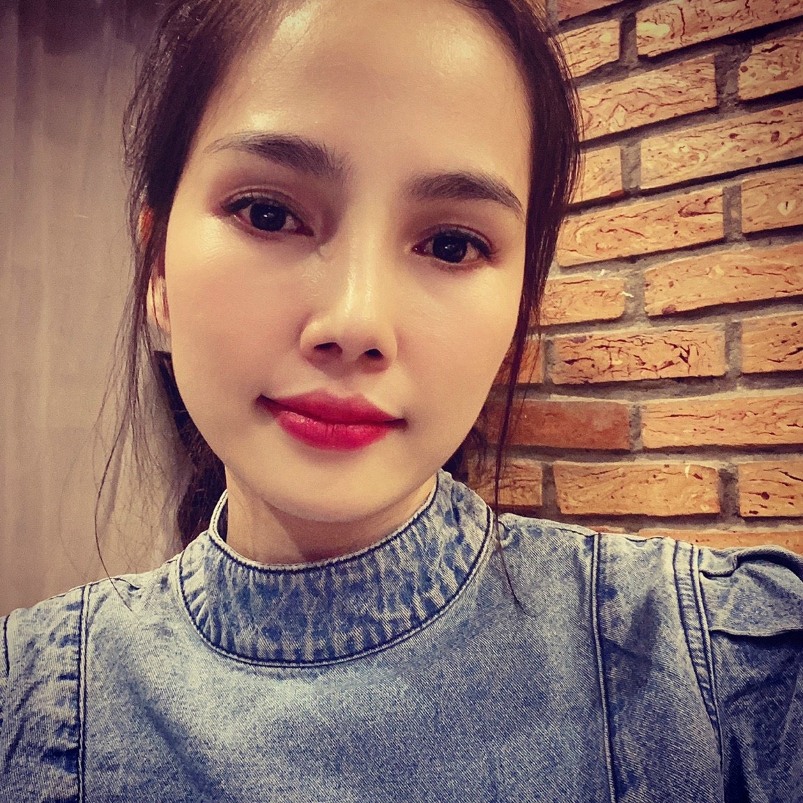 tổ chức đánh bạc ảnh 1 to chuc danh bac anh 1
