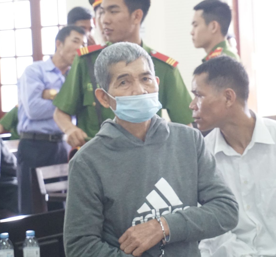 hiếp dâm người dưới 16 tuổi ảnh 1 hiep dam nguoi duoi 16 tuoi anh 1