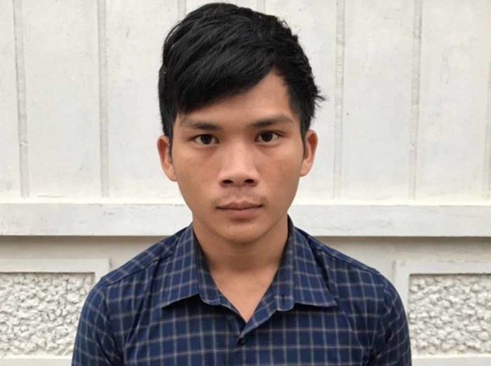 hiep dam roi cuop tai san anh 1