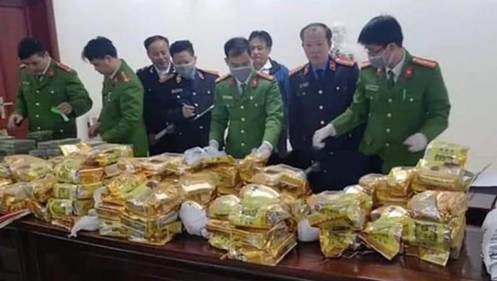 Van chuyen ma tuy anh 1