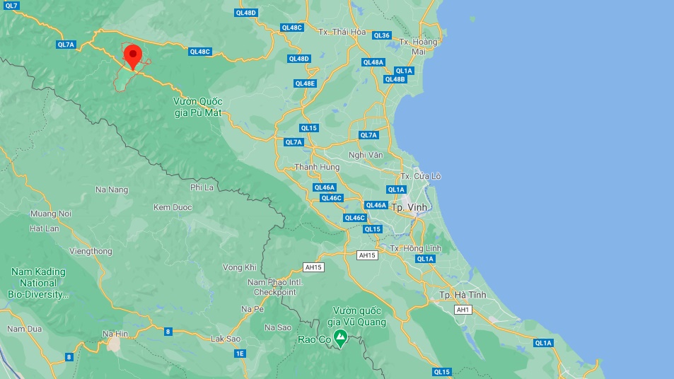 Van chuyen ma tuy anh 2