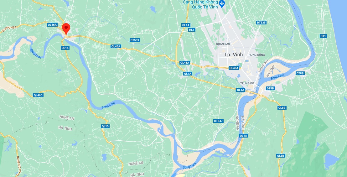 vận chuyển pháo ảnh 2 van chuyen phao anh 2