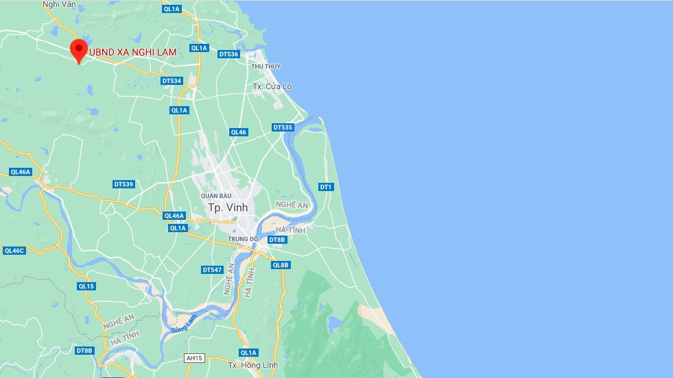 qua bom nang 340 kg anh 2