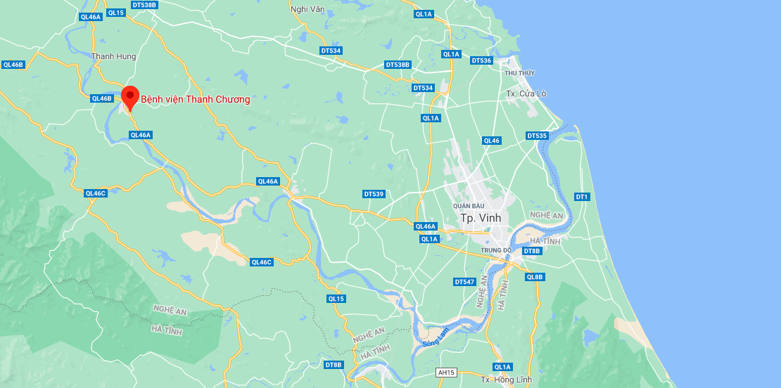 dieu duong hien mau cuu san phu anh 3