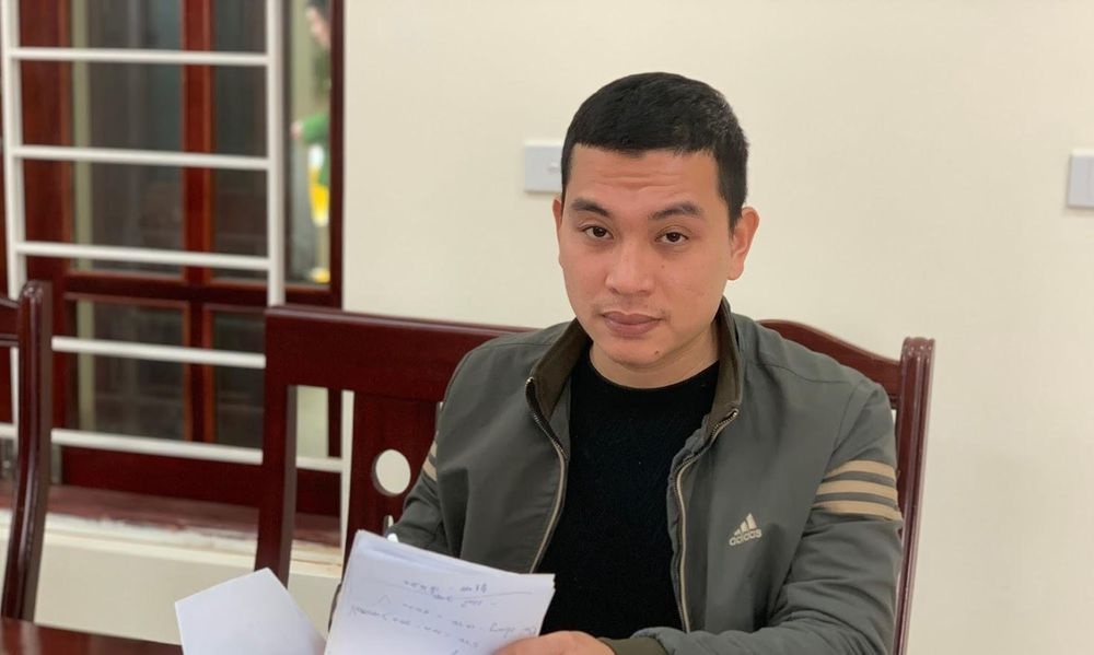 cho vay nang lai anh 1