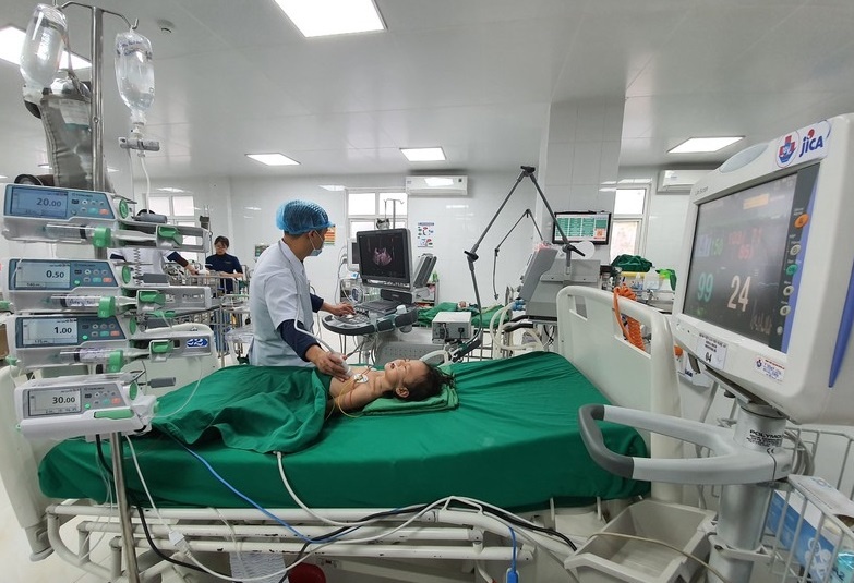 thuoc diet chuot anh 1