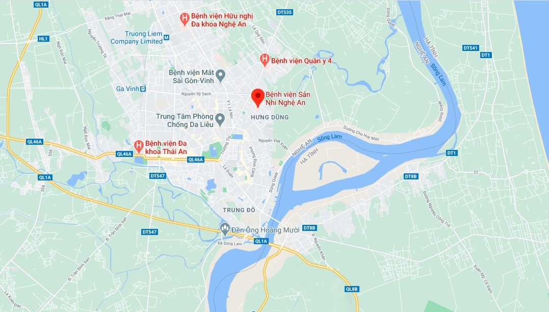 thuoc diet chuot anh 2