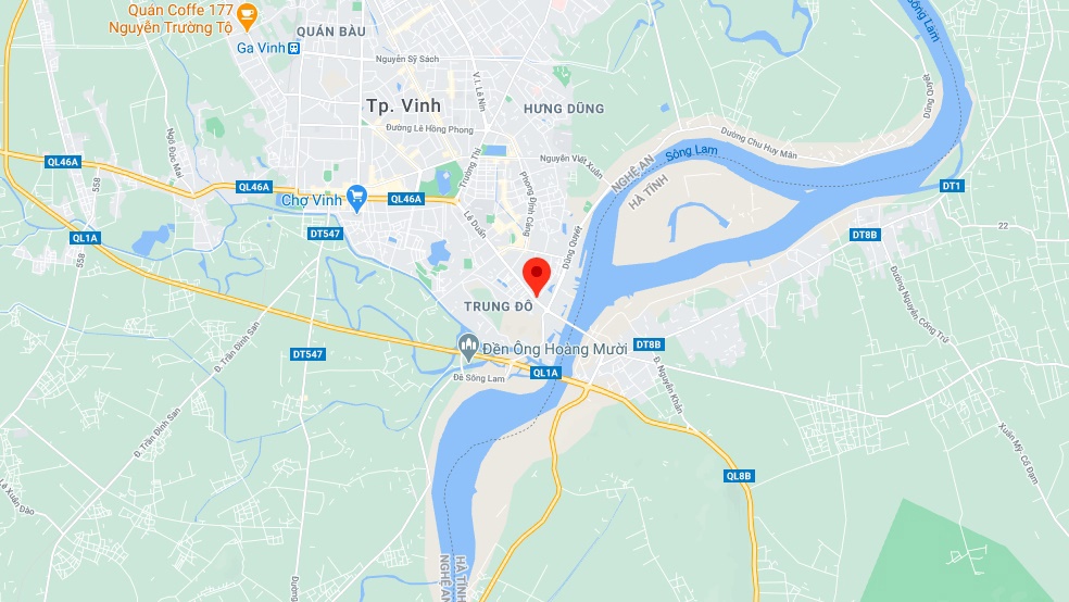 cap doi van chuyen ma tuy anh 2