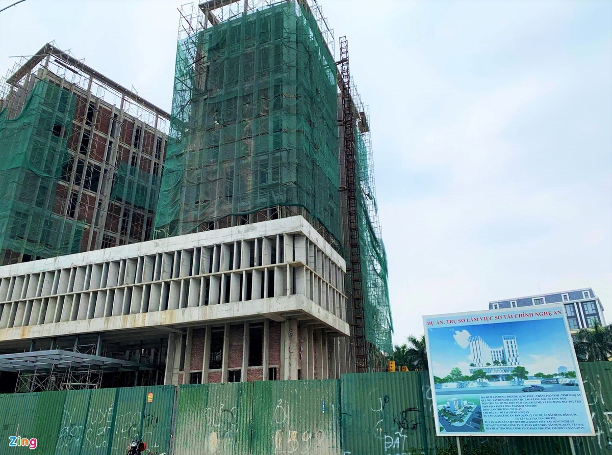 roi van thang o Nghe An anh 2