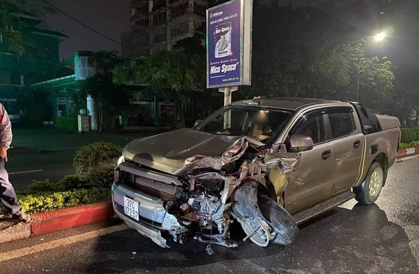 tai nan lien hoan anh 2