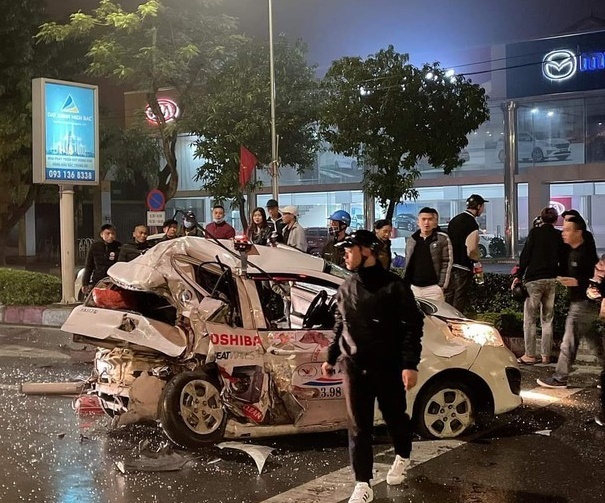 tai nan lien hoan anh 1