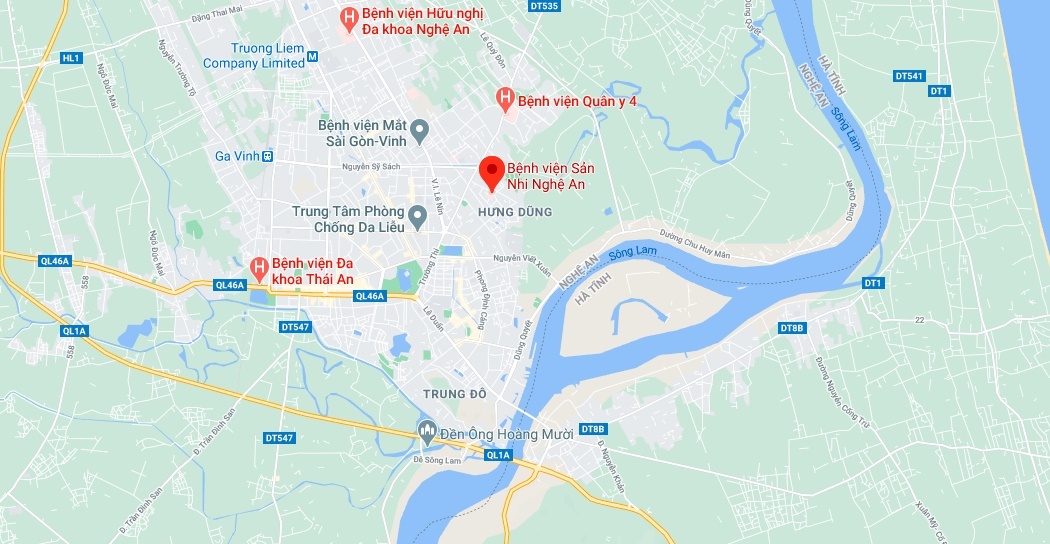 Cuu song tre so sinh anh 2