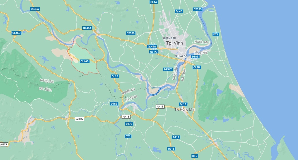 bé gái bị bỏ rơi ảnh 2 be gai bi bo roi anh 2