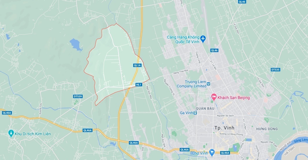 be trai bi bo roi anh 2