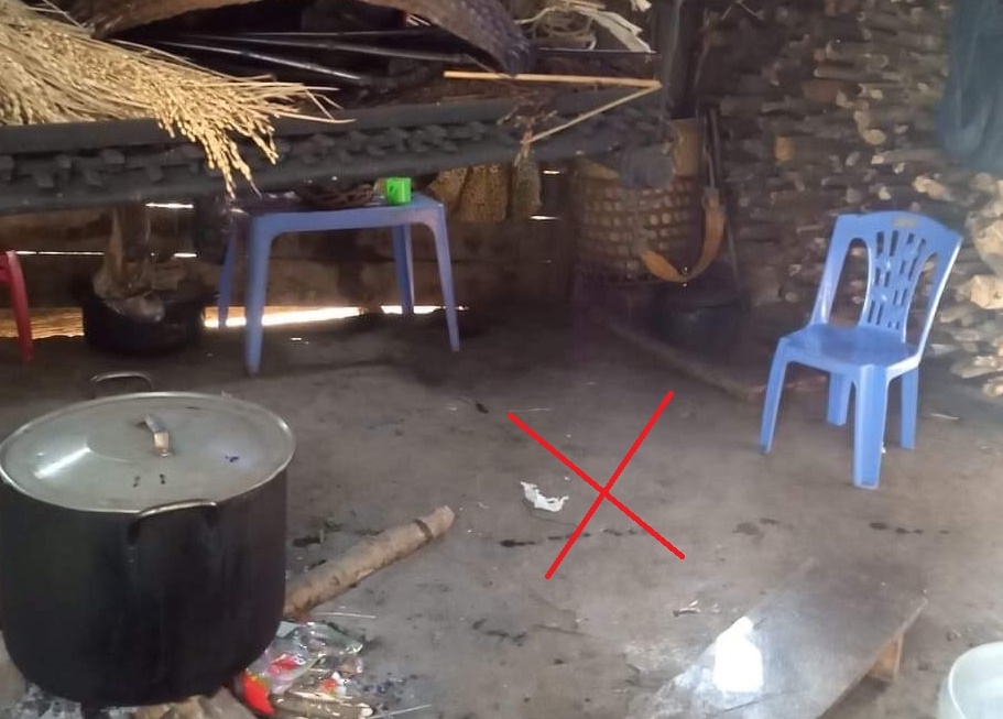vợ siết cổ chồng ảnh 1 vo siet co chong anh 1