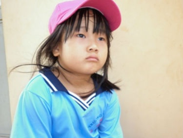Gia danh co giao, cuop bong tai vang cua hang chuc hoc sinh hinh anh