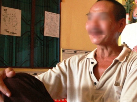 De tu 'cuop' vo cua su phu roi tu tu cung nguoi tinh gia hinh anh