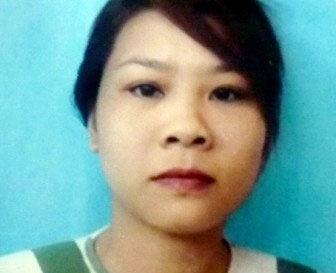 Co tho cat toc lua hang tram trieu cua nha chong hinh anh