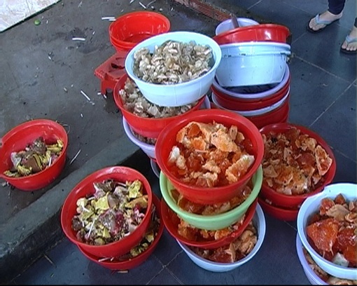 Dot kich co so ‘bien’ keo ban thanh keo sach hinh anh