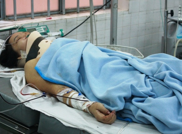 Bi kich ke 'dien tinh' sat hai chi em nguoi yeu roi tu tu hinh anh