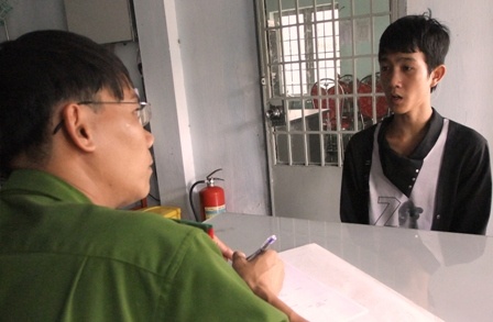 Bang trom nhi pha hang loat ket sat trom 1 ty dong hinh anh