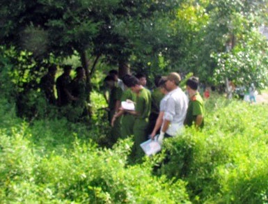Loi khai cua ke sat hai roi ham hiep chu no hinh anh