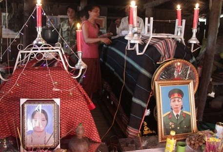 Bat vo chong chu xuong bi lat khien 7 phu nu tu vong hinh anh