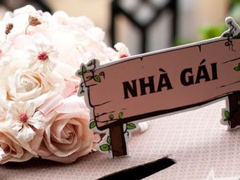 Cuop thung tien mung dam cuoi hon 60 trieu dong hinh anh